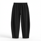 Belmonte Wide Leg Pants