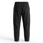 Belmonte Wide Leg Pants