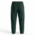 Belmonte Wide Leg Pants