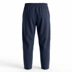 Belmonte Wide Leg Pants