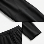 Belmonte Wide Leg Pants