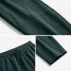 Belmonte Wide Leg Pants