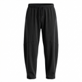 Belmonte Wide Leg Pants