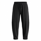 Belmonte Wide Leg Pants
