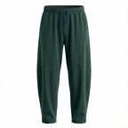 Belmonte Wide Leg Pants