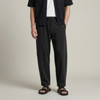 Belmonte Wide Leg Pants