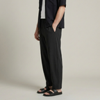 Belmonte Wide Leg Pants