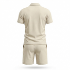 Bexley Short Collar Set
