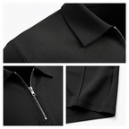 Bexley Short Collar Set