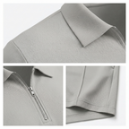 Bexley Short Collar Set