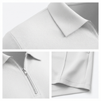 Bexley Short Collar Set