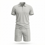 Bexley Short Collar Set