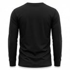 Biella Casual Quarter Button Top
