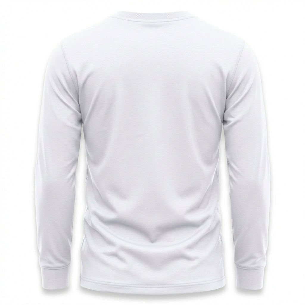 Biella Casual Quarter Button Top