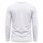 Biella Casual Quarter Button Top