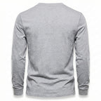 Biella Casual Quarter Button Top