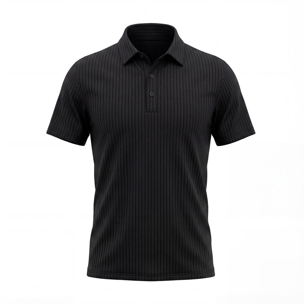 Bravino Polo Shirt