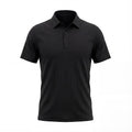 Bravino Polo Shirt