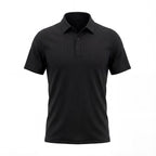 Bravino Polo Shirt
