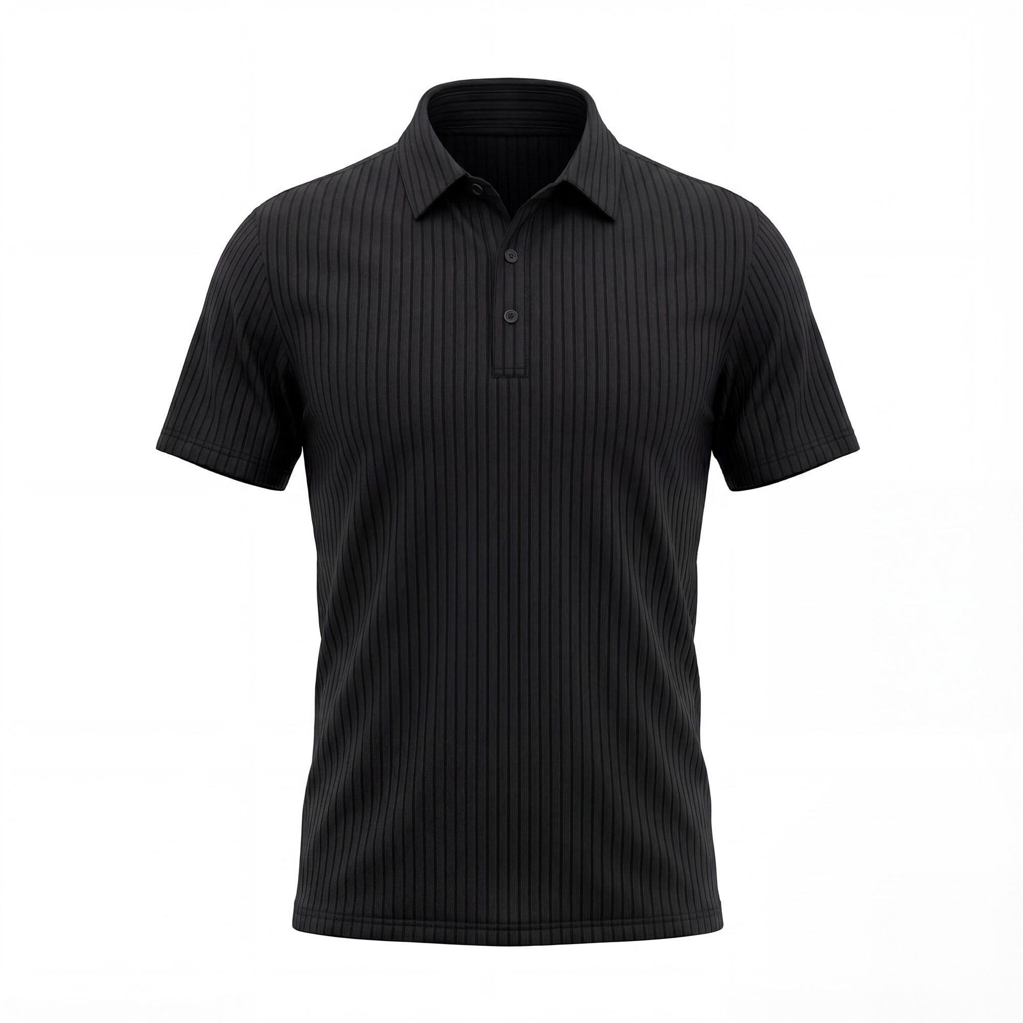 Bravino Polo Shirt