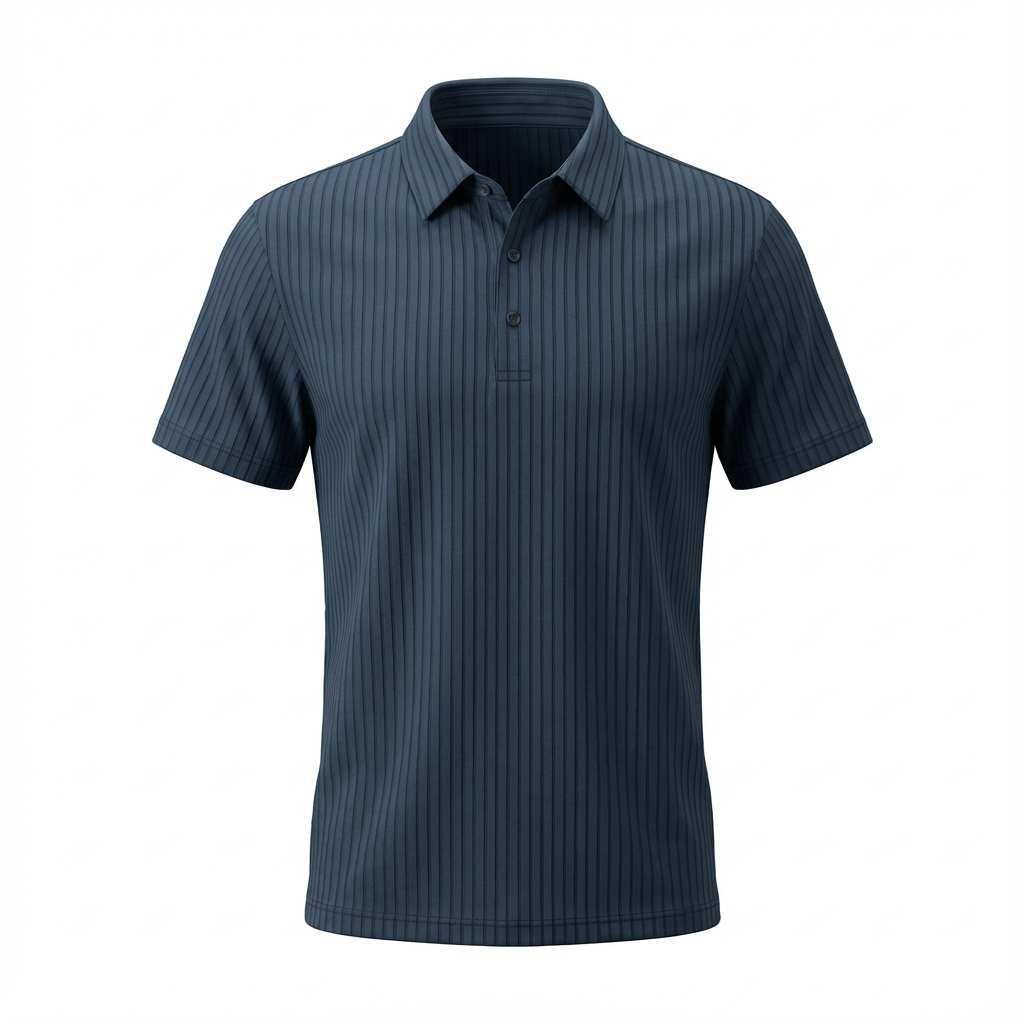Bravino Polo Shirt