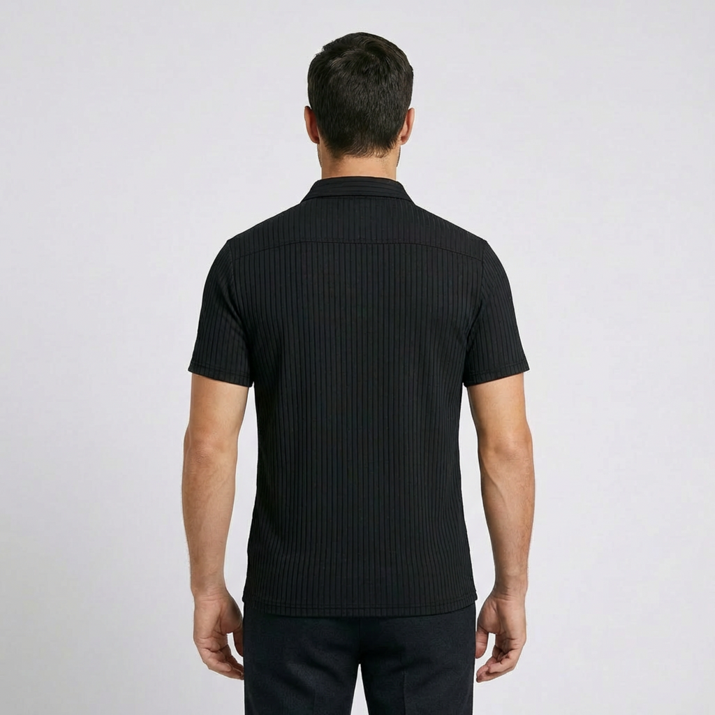 Bravino Polo Shirt