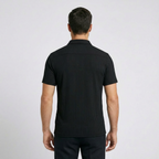 Bravino Polo Shirt