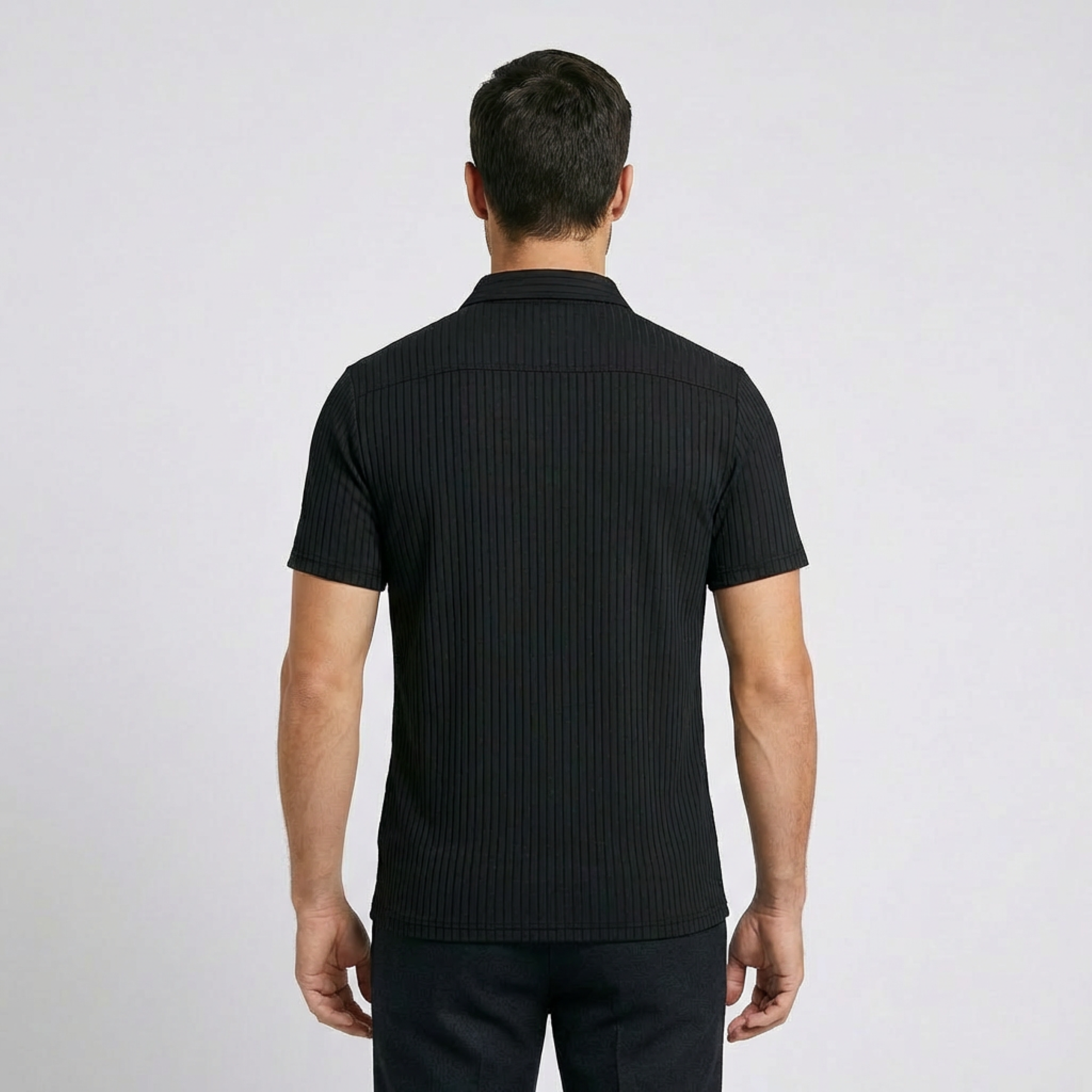 Bravino Polo Shirt