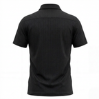 Bravino Polo Shirt