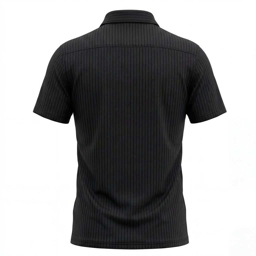 Bravino Polo Shirt