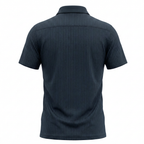 Bravino Polo Shirt