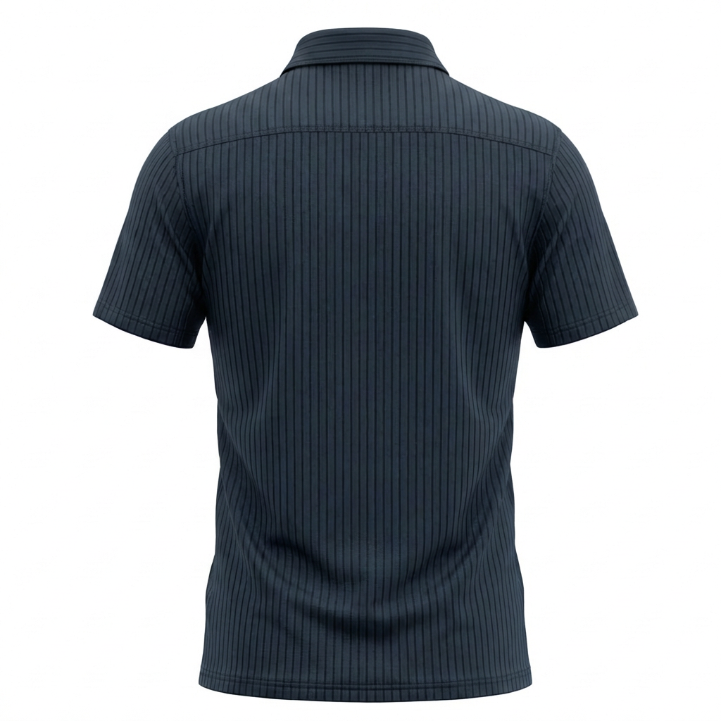 Bravino Polo Shirt