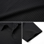 Bravino Polo Shirt