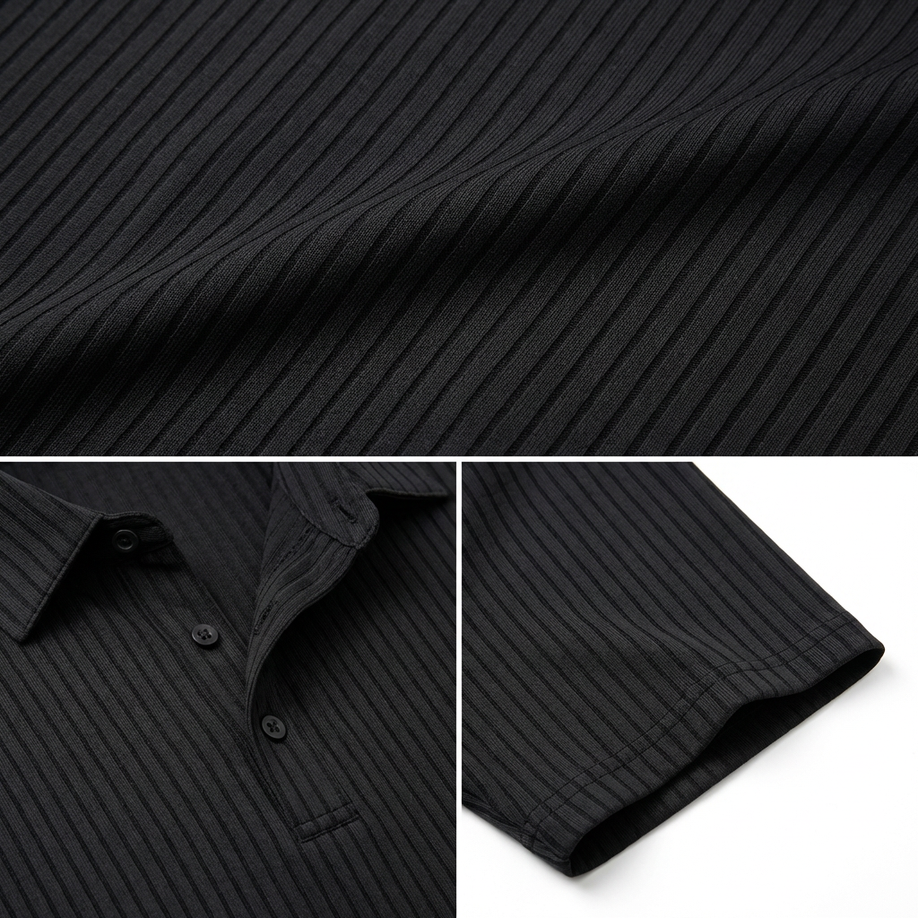 Bravino Polo Shirt