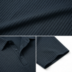 Bravino Polo Shirt