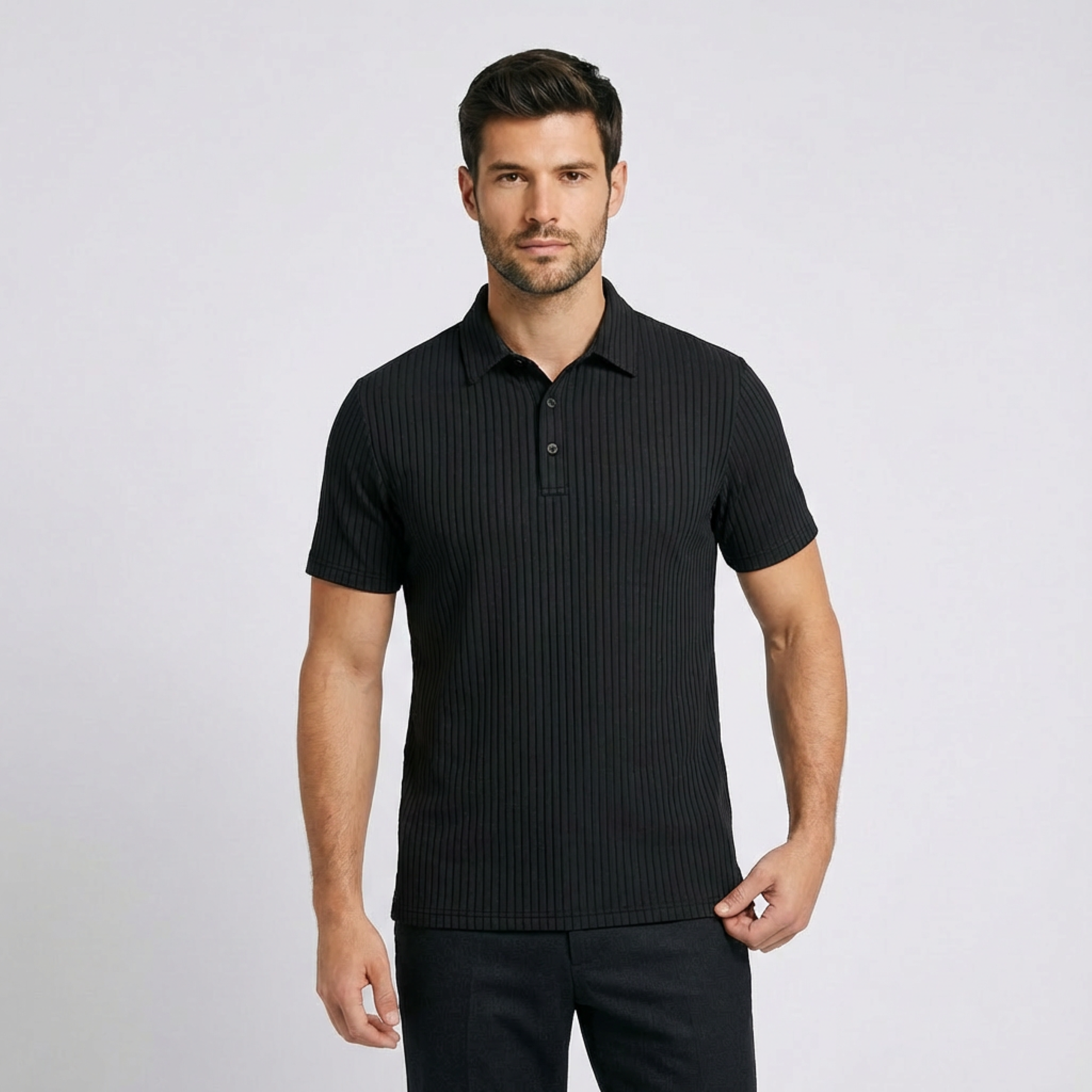 Bravino Polo Shirt