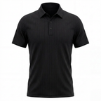 Bravino Polo Shirt