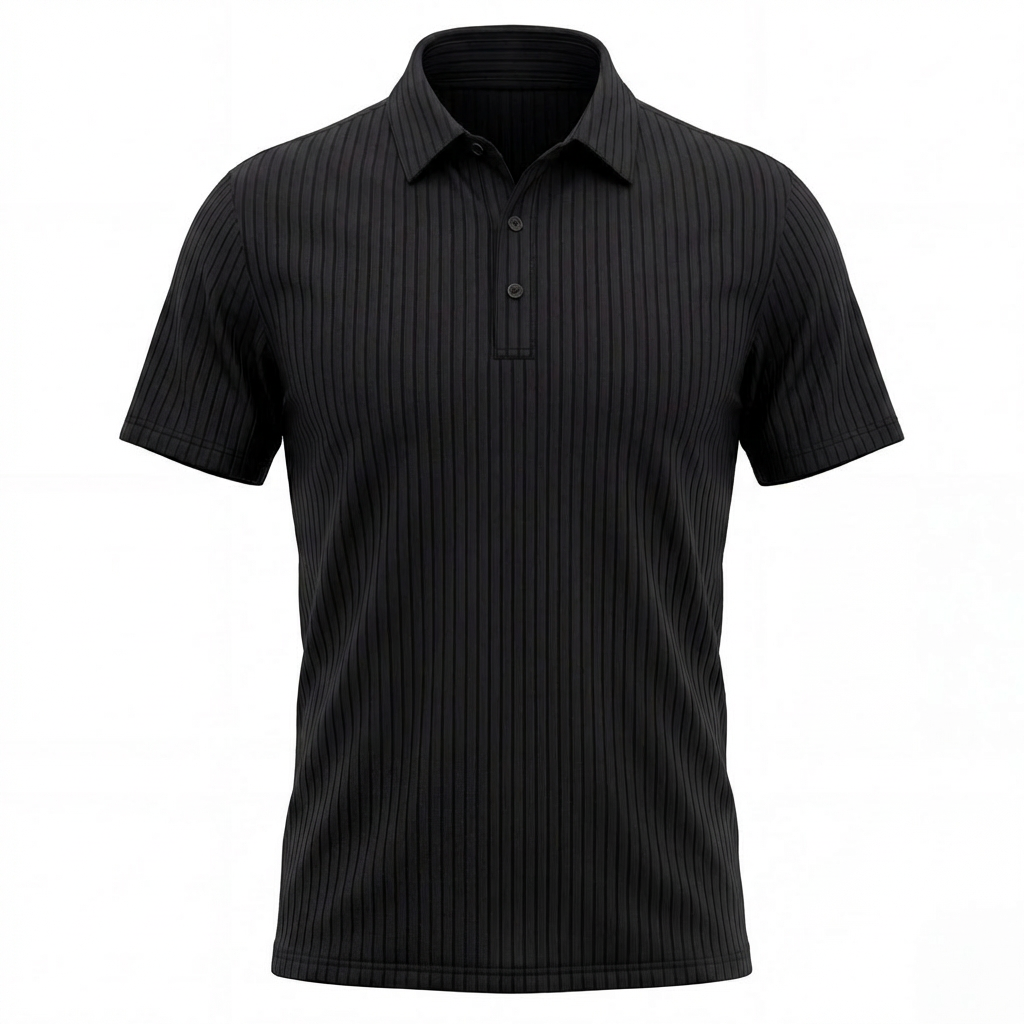 Bravino Polo Shirt