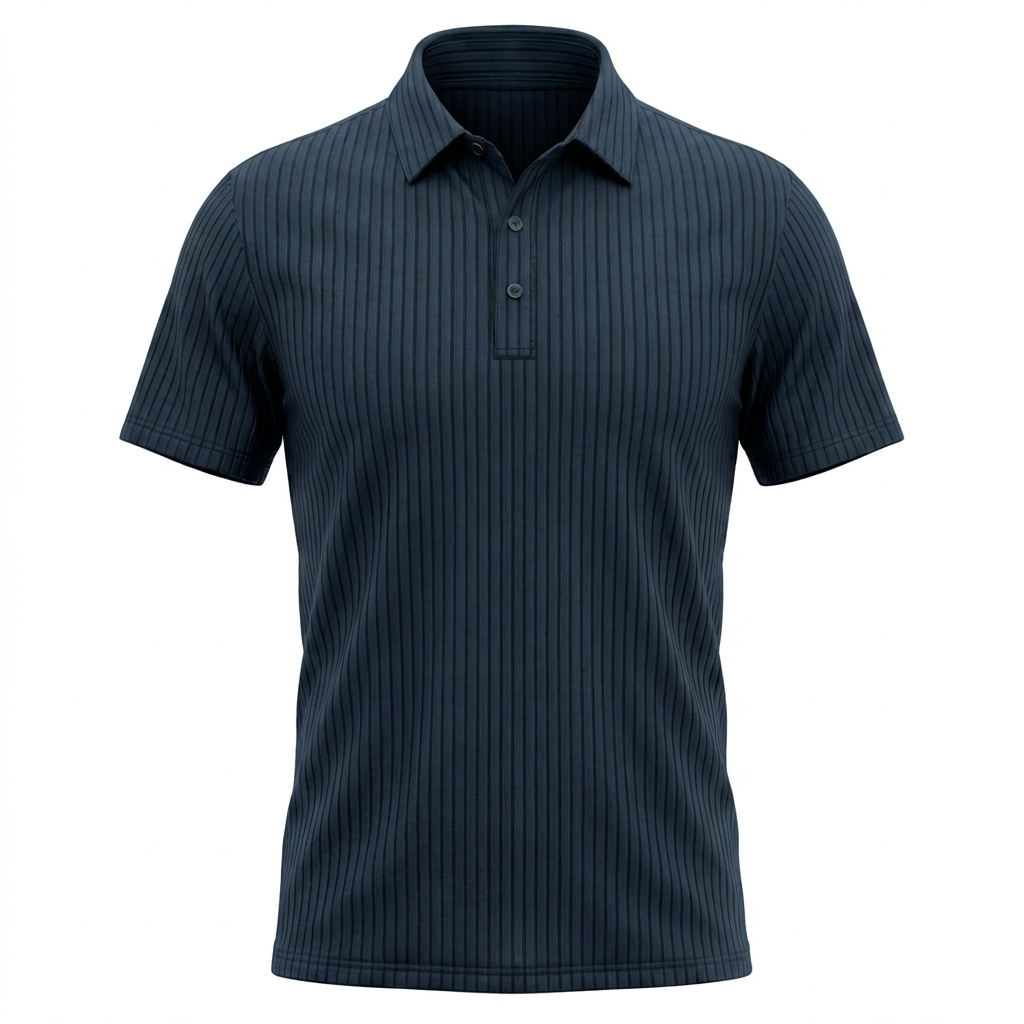 Bravino Polo Shirt