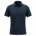 Bravino Polo Shirt