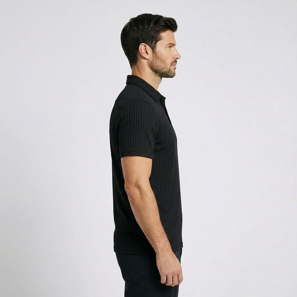 Bravino Polo Shirt