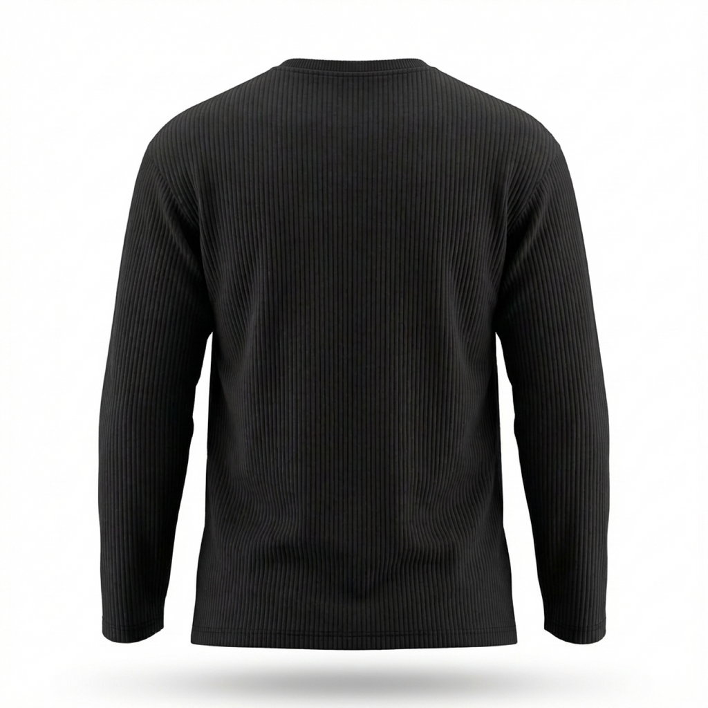 Braylo Notch Tee