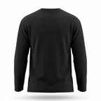 Braylo Notch Tee