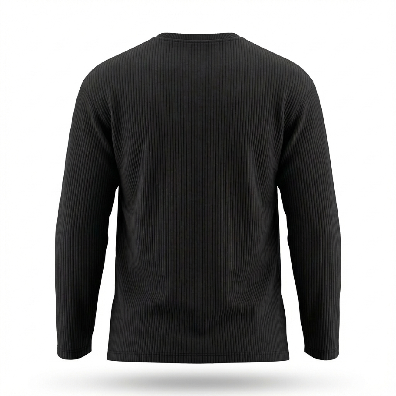 Braylo Notch Tee
