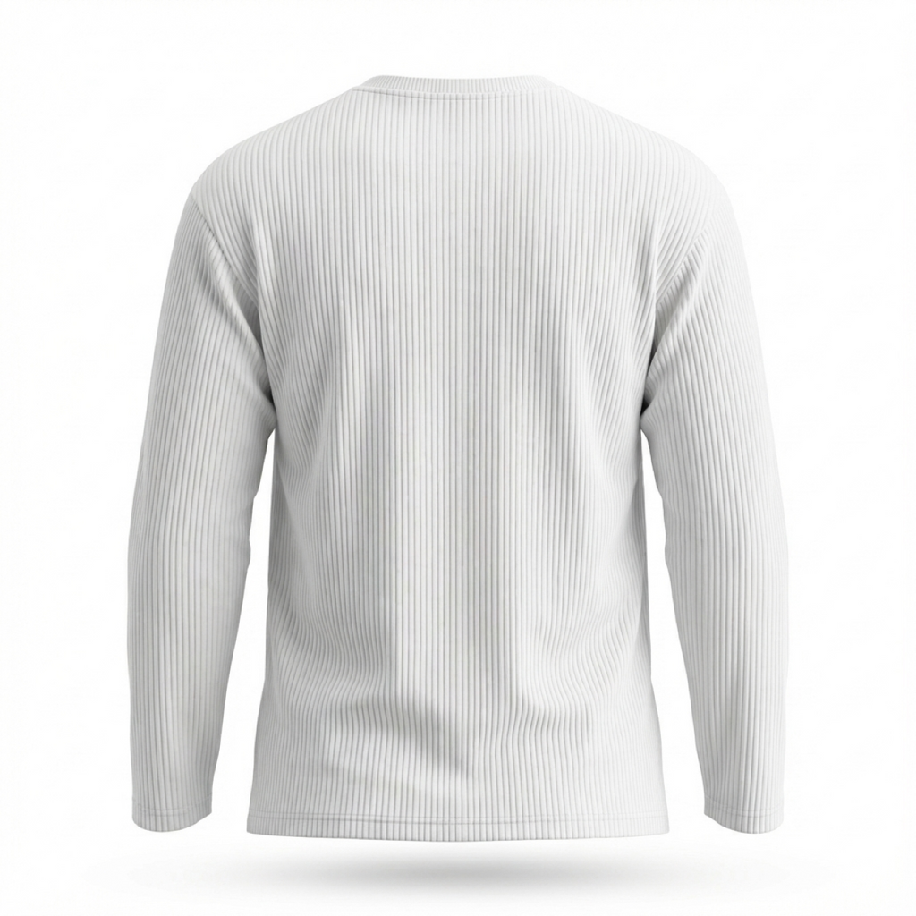 Braylo Notch Tee