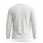 Braylo Notch Tee