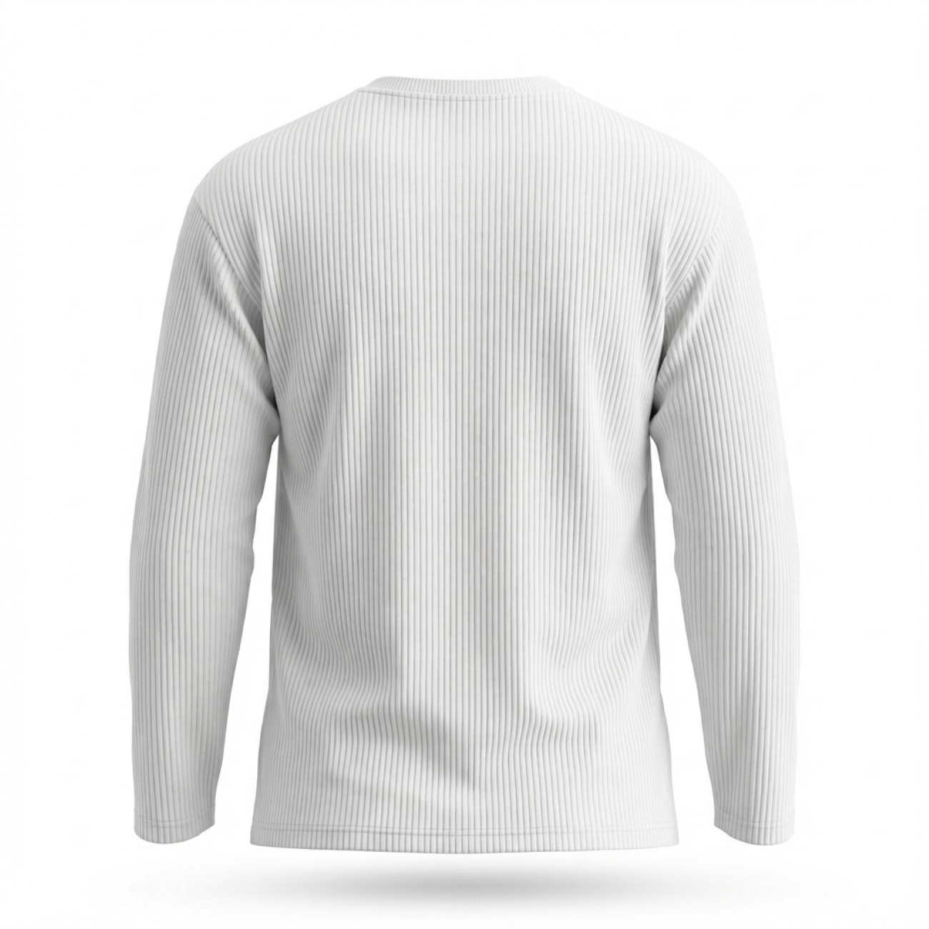 Braylo Notch Tee