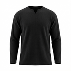 Braylo Notch Tee