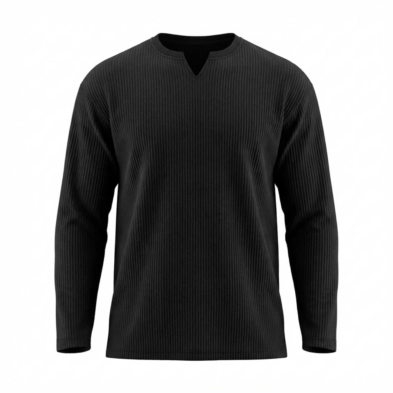 Braylo Notch Tee