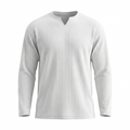 Braylo Notch Tee